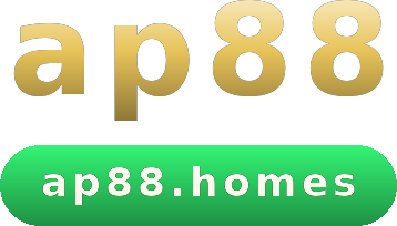 ap88 logo