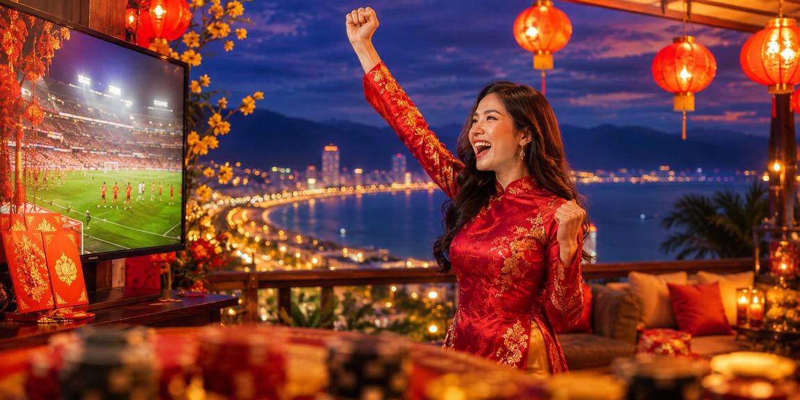 ap88 Ưu đãi nạp đầu qua MoMo