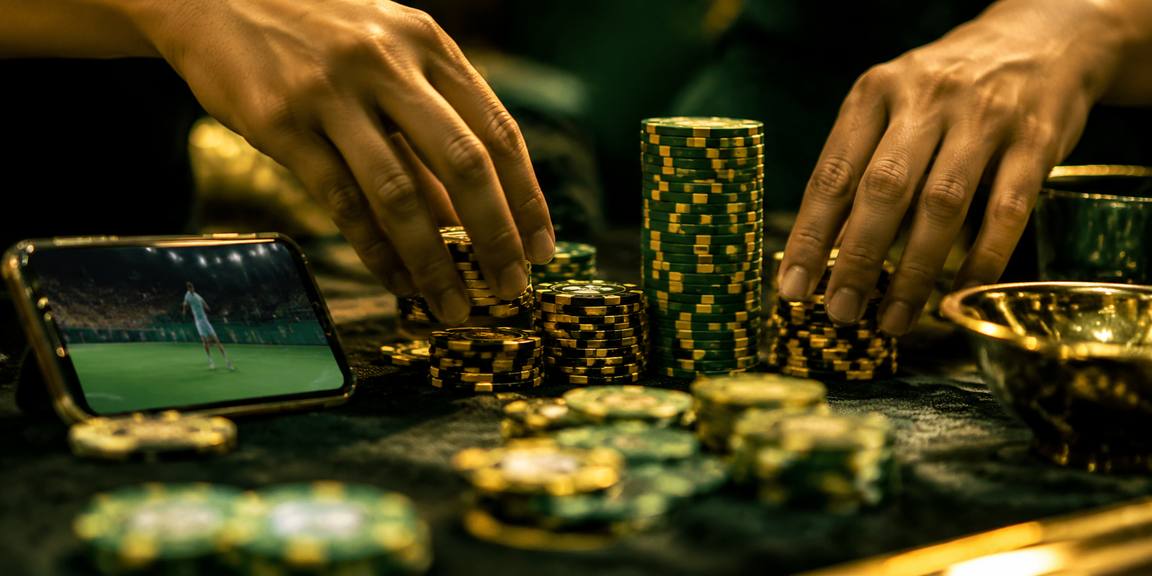 ap88 Casino