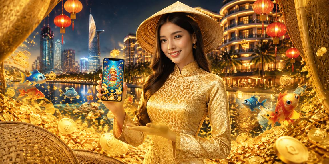 ap88 ap88 được tạo ra như thế nào