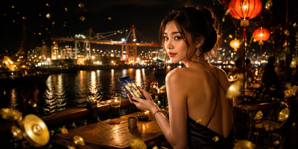 ap88 Bàn Sicbo trực tiếp — dealer thật, tốc độ thật