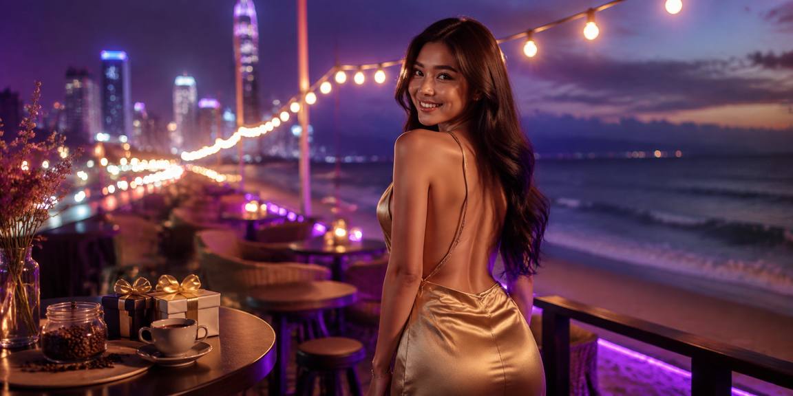 ap88 Live Sicbo Viet tại ap88 có gì?