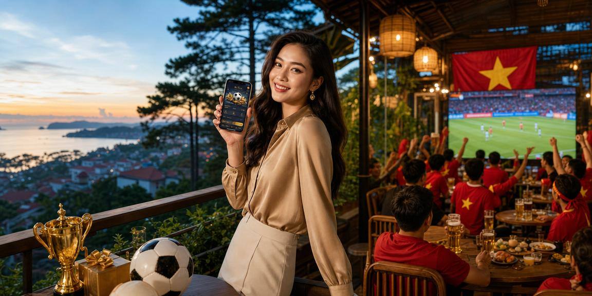 ap88 Phuong Hoang Slot — sảnh quay thưởng dành cho bạn