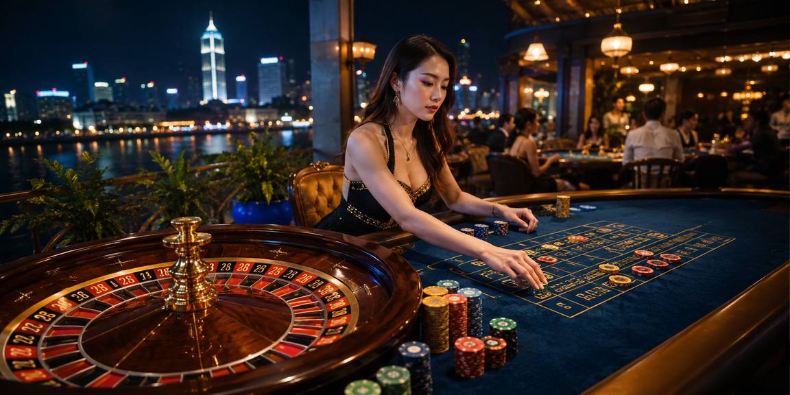 ap88 Hoàn tiền hàng tuần